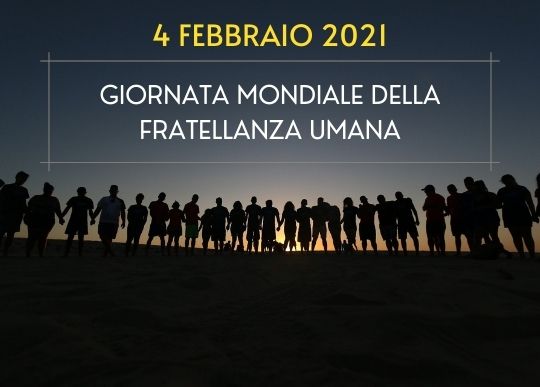 4 Febbraio 2021 fratellanza umana.jpg